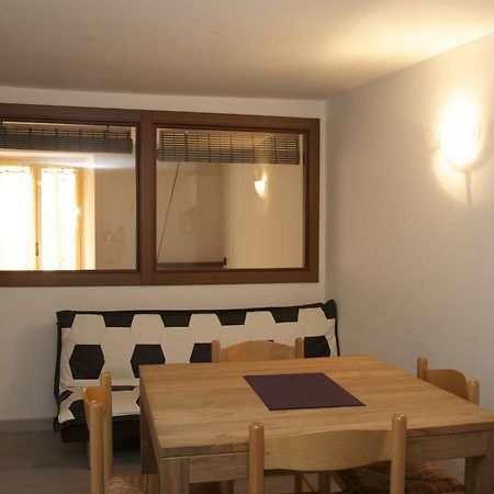 Apartment Via Sant'Alessandro Bergamo Ruang foto